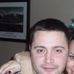 Joe Schauer - Facebook