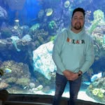Joe Schauer - @velizschauer - Instagram