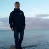 joergschauermann - @joergschauermann - TikTok