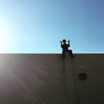 Joey Schauer - @joey.schauer - Instagram