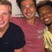 Joey Schauer - Facebook