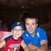 Joseph M. Schauer - Facebook