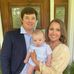 Joseph Schauer - Facebook