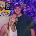 Joseph Schauer - @joe_schauer - Instagram