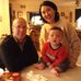 Joseph Schauer - Facebook