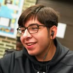 main: joe.schauer - @joe.schauer5 - Instagram