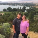 Randy Joe Schauer - @randyschauer88 - Instagram