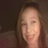 Cindy Schell  - @maggiejoeschell - TikTok
