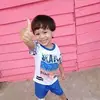 Jas Jas - @joeschell92 - TikTok