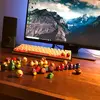 Joe - @joe.schell - TikTok