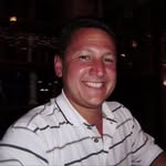 Joe Schell - @schell_joe - Instagram