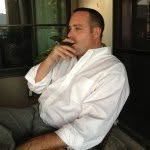 Joe Schell - @jf_schell - Instagram
