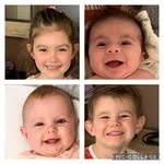 Joe Schell - @jschell414 - Instagram