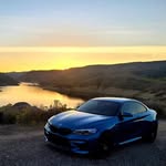 Joe Schell - @js_m2comp - Instagram
