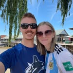Joe Schell - @joetheschell - Instagram