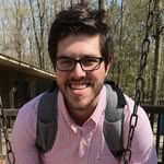 Joe Schell - @joetschell - Instagram