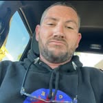 Joe Schell - @schell5 - Instagram