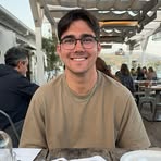 Joe Schell - Facebook