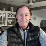 Joe Schell - @jschell24 - Instagram