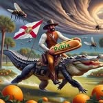 Joe Schell - @suxbnu - Instagram