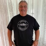 Joe Schell - @joeypotsnpans17 - Instagram