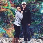 Joe Schell - @joseph2013 - Instagram