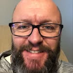 Joe Schell - @the.joe.schell - Instagram