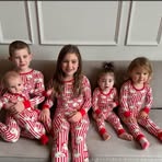 Joe Schell - Facebook