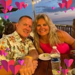Joe Schell - @joe.schell.73 - Instagram