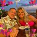 Joe Schell - Facebook