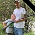 Joe Schell - @schell7144 - Instagram
