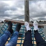 Joe Schellenberg - @schellenberg.joe - Instagram