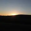 Joe Scheller - @joe.scheller - TikTok