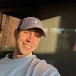 Joep Schellekens - @joep.schellekens - Instagram