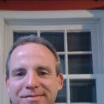 @joeschell - Instagram