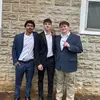 Joey - @joey.schell - TikTok