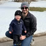 Joseph Schell - @joeschell96 - Instagram