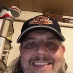 Joseph Schell - Facebook
