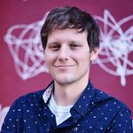 Joe Scheller - @joeschellermusic - Instagram