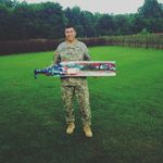 Joe Scheller - @joescheller0005 - Instagram