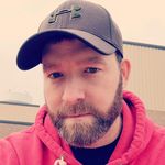 Joe Scheller - @joeadelphia5682 - Instagram