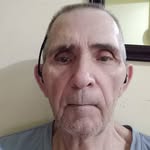 Joe scheller - @schellerjoe - Instagram