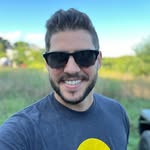Joe Scheller - @schellerjm - Instagram