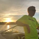Joe Scheller - @joe_scheller - Instagram