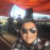 Joe Seller - Facebook