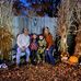 Joseph Scheller - Facebook