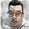 Joe - @joeschenk0 - TikTok