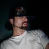 joe - @joeschenk563 - TikTok