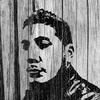 Joe Schenk525 - @joeschenk_75 - TikTok