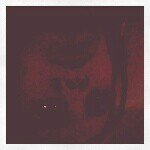 Joe schenk - @joeschenk2 - Instagram